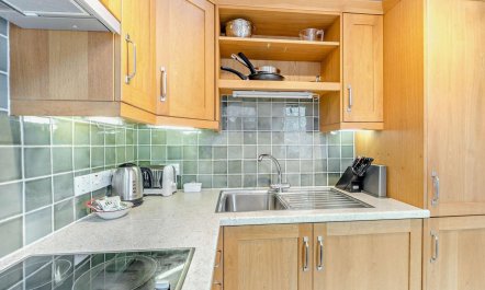 2 Bed in Ambleside 6