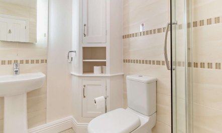 2 Bed in Ambleside 9