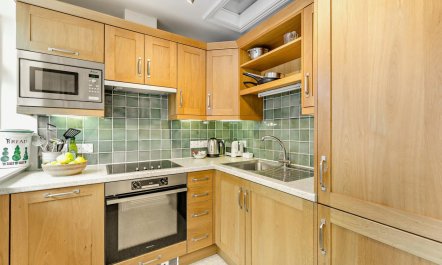 2 Bed in Ambleside 5