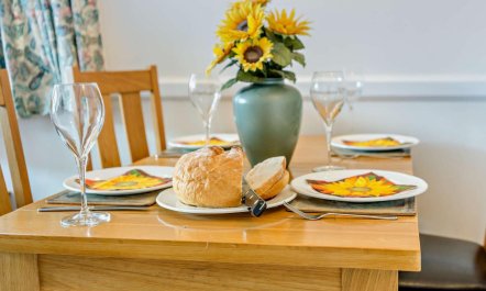 2 Bed in Ambleside 4