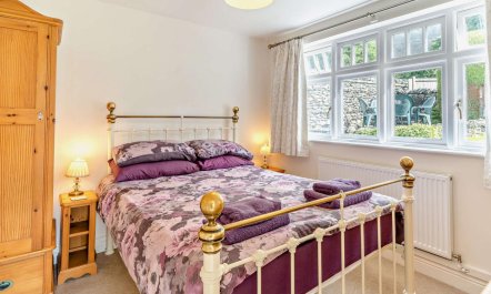 2 Bed in Ambleside 7