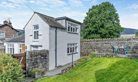 2 Bed in Ambleside 1