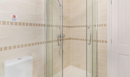 2 Bed in Ambleside 8