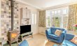 2 Bed in Ambleside 2