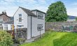 2 Bed in Ambleside 1