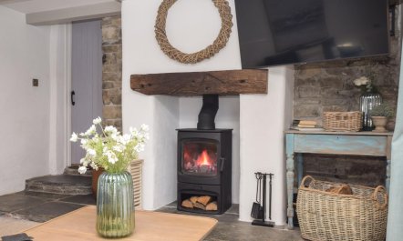 2 Bed in Wadebridge 7