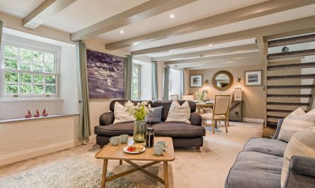 2 Bed in Wadebridge 6