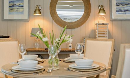 2 Bed in Wadebridge 9