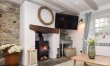 2 Bed in Wadebridge 5