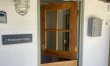 2 Bed in Wadebridge 1
