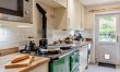 2 Bed in South Petherton 7