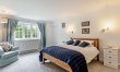 2 Bed in South Petherton 8
