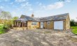 2 Bed in South Petherton 0
