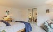 2 Bed in South Petherton 9