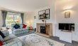 2 Bed in South Petherton 1