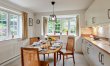 2 Bed in South Petherton 5