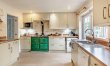 2 Bed in South Petherton 4