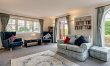 2 Bed in South Petherton 2