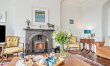 7 Bed in Llanbedr 4