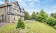 7 Bed in Llanbedr 2
