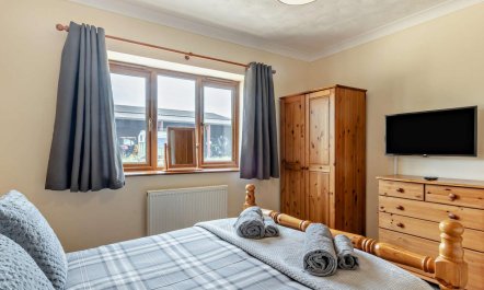 2 Bed in Dereham 6