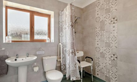 2 Bed in Horningtoft 9