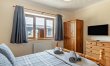 2 Bed in Dereham 6