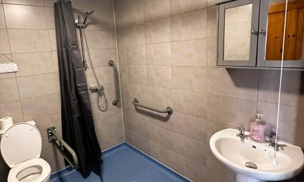 2 Bed in Dereham 8