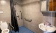 2 Bed in Dereham 8