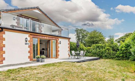 2 Bed in Umberleigh 1