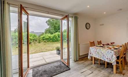 2 Bed in Umberleigh 9