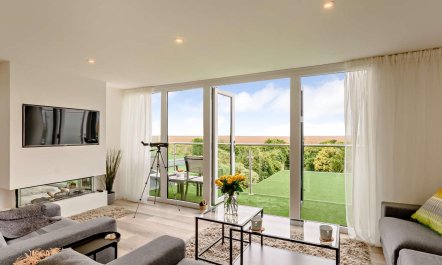 2 Bed in Poulton-le-fylde 2