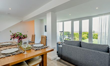 2 Bed in Poulton-le-fylde 7