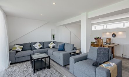 2 Bed in Poulton-le-fylde 6