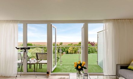 2 Bed in Poulton-le-fylde