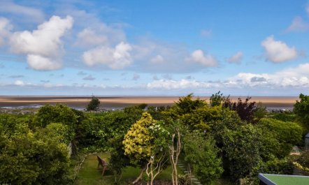 2 Bed in Poulton-le-fylde 3