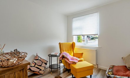 2 Bed in Poulton-le-fylde 8