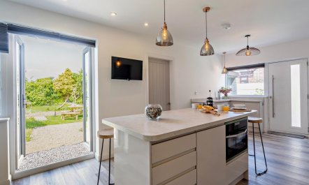 2 Bed in Poulton-le-fylde 4