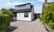 2 Bed in Poulton-le-fylde 5