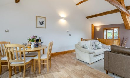 1 Bed in Aberystwyth 4