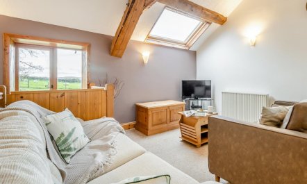 1 Bed in Aberystwyth 3