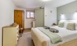 1 Bed in Aberystwyth 8