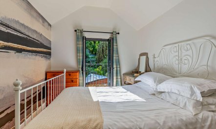 3 Bed in Montacute 8