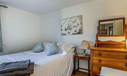 3 Bed in Montacute 9