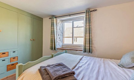 3 Bed in Montacute 8