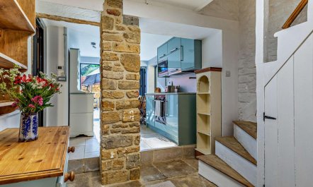 3 Bed in Montacute 4