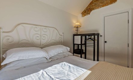 3 Bed in Montacute 9