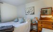 3 Bed in Montacute 9