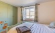 3 Bed in Montacute 8