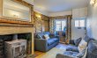 3 Bed in Montacute 6